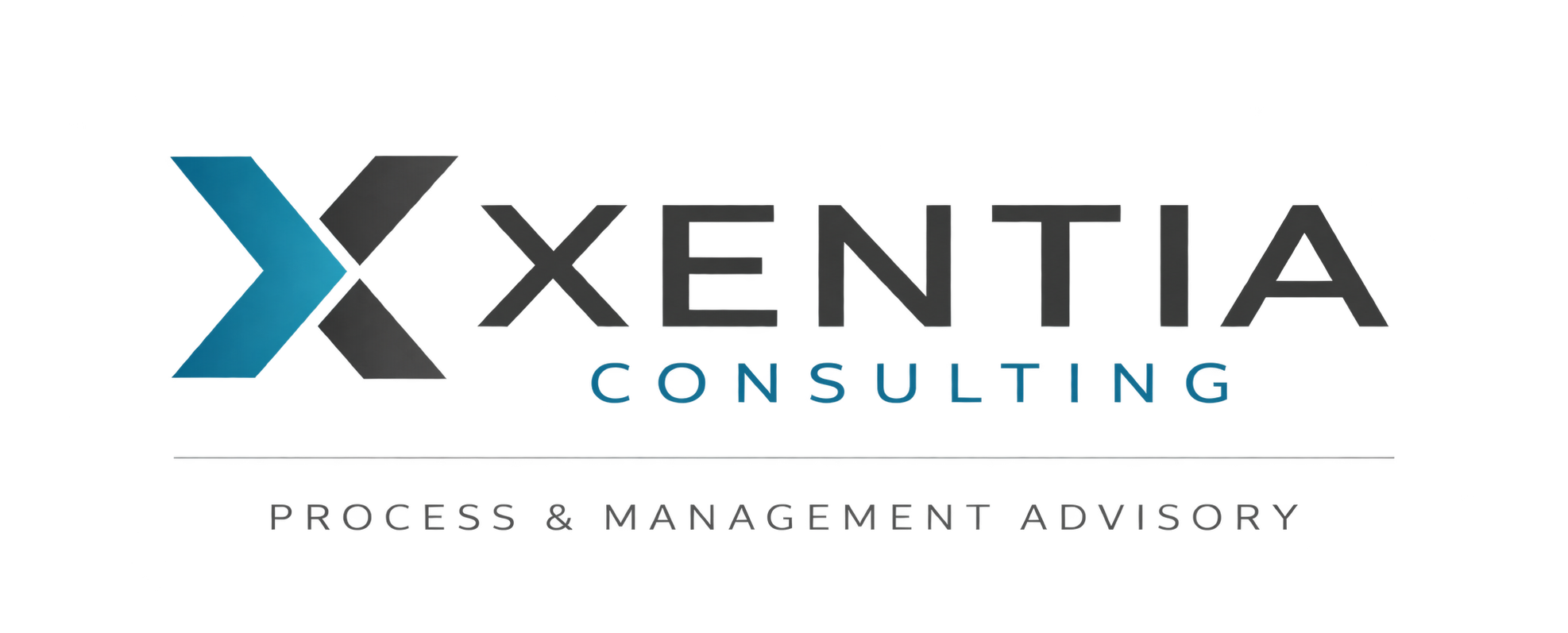 XENTIA Consulting